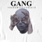 DIK (Extended Version) - YoungMed lyrics