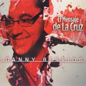 El Mensaje De La Cruz artwork