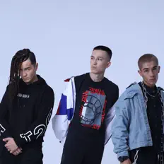 Listen to Ammagin, watch music videos, read bio, see tour dates & more!