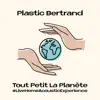 Stream & download Tout petit la planète (Acoustic) - Single