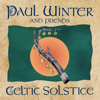 Dawnwalker - Paul Winter & Friends