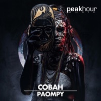 Paompy - Single - COBAH