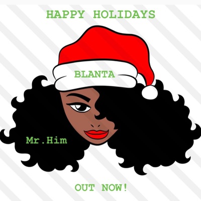 Blanta - Single