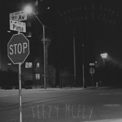 Lessons & Loops, Choices & Chops