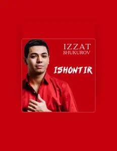 Listen to Izzat Shukurov, watch music videos, read bio, see tour dates & more!