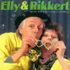 Elly & Rikkert