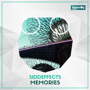 Memories - Single
