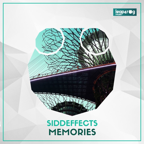 Memories - Single