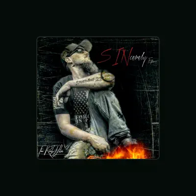 Listen to The Real J.Liles G³, watch music videos, read bio, see tour dates & more!