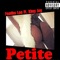 Petite (feat. King Jay) - Featha Lee lyrics