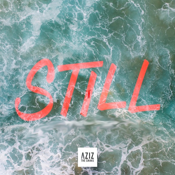Cover of Still - Single