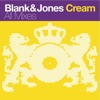 Cream (ATB Mix) cover art