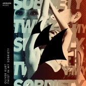Twist in My Sobriety (Extended Mix) artwork