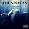 Misanthrop (feat. Forensikk) - Amun lyrics