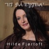Hilde Fjørtoft - Mannfolk