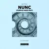 Nunc (Purple Haze Extended Edit)