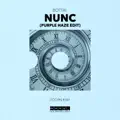Nunc (Purple Haze Extended Edit)