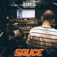 Sauce - Single - J/O/E