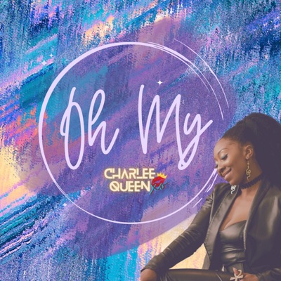Oh My (feat. Nicky Dubs) - Single