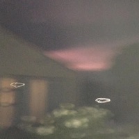 Dance with me - Single - Pharm0