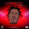 Adrenaline - Single