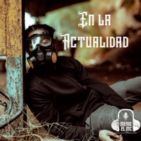 En la Actualidad - Single - Memo El Mc