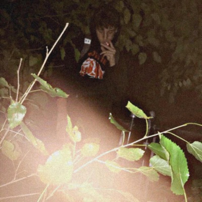 M*Lly! - Single