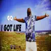 Gq - I Got Life