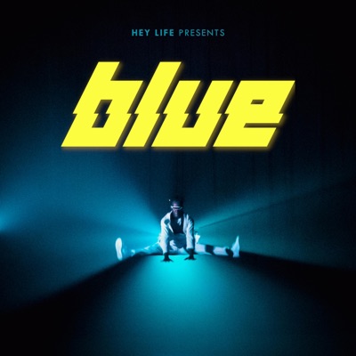 Blue - Single