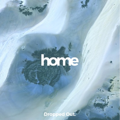 Home - Single