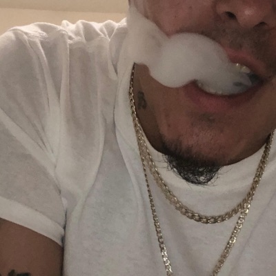 SomeOneEveryPersonHates - Single