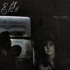 Elda - Single
