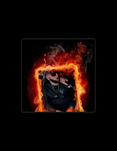 Listen to JP CHAVIRA, watch music videos, read bio, see tour dates & more!