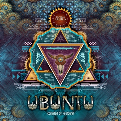 Ubuntu