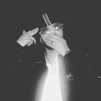 Älä Rukoile Mua - Single - Brutal One