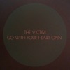 Go with Your Heart Open - Single