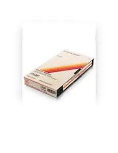 Ascolta Township, guarda video musicali, leggi la biografia, vedi le date del tour & altro!