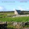 Van Dichtbij - Aran York lyrics