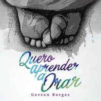 O Pulso, a Pulsação — Gerson Borges