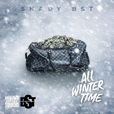 ALL Winter Time