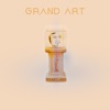 Grand Art