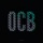 Malaa-OCB Malaa-OCB