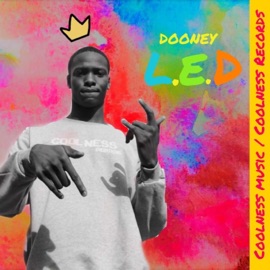 Checkup (feat. Byronnnn) Dooney