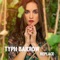 Replace - Typh Barrow lyrics