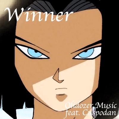 Winner - Single