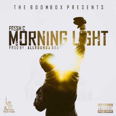 Morning Light - Single