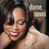 Just My Imagination - Dianne Reeves