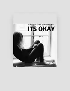 收听 Smokey Green Offspring、观看音乐视频、阅读小传、查看巡演日期等 ！