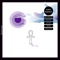 Ankh (Renga Weh Remix) - Edem & Govan lyrics