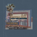 Sunshine State - Single